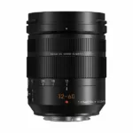 Panasonic Leica DG Elmarit 12-60mm F2.8-4 Asph OIS Lens