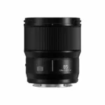 Panasonic Lumix S 85mm f/1.8 Lens