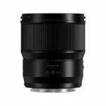 Panasonic Lumix S 24mm f/1.8 Lens