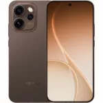 OPPO Reno15 Pro Max Dual 5G 12GB 512GB Dusk Brown