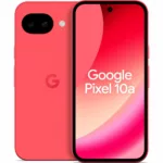 google-pixel-10a-5g-berry-256gb