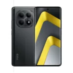 Xiaomi Poco M8 Dual 5G 8GB 512GB Black