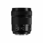 Panasonic Lumix S 28-200mm F4-7.1 Macro O.I.S. Lens