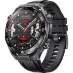Huawei Watch Ultimate 2 MCH-AL00 Black