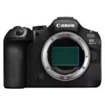 Canon EOS R6 III Mirrorless Camera - Body Only