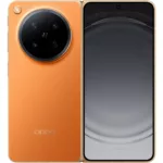 OPPO Find N6 Dual SIM Foldable 16GB 512GB - Blossom Orange