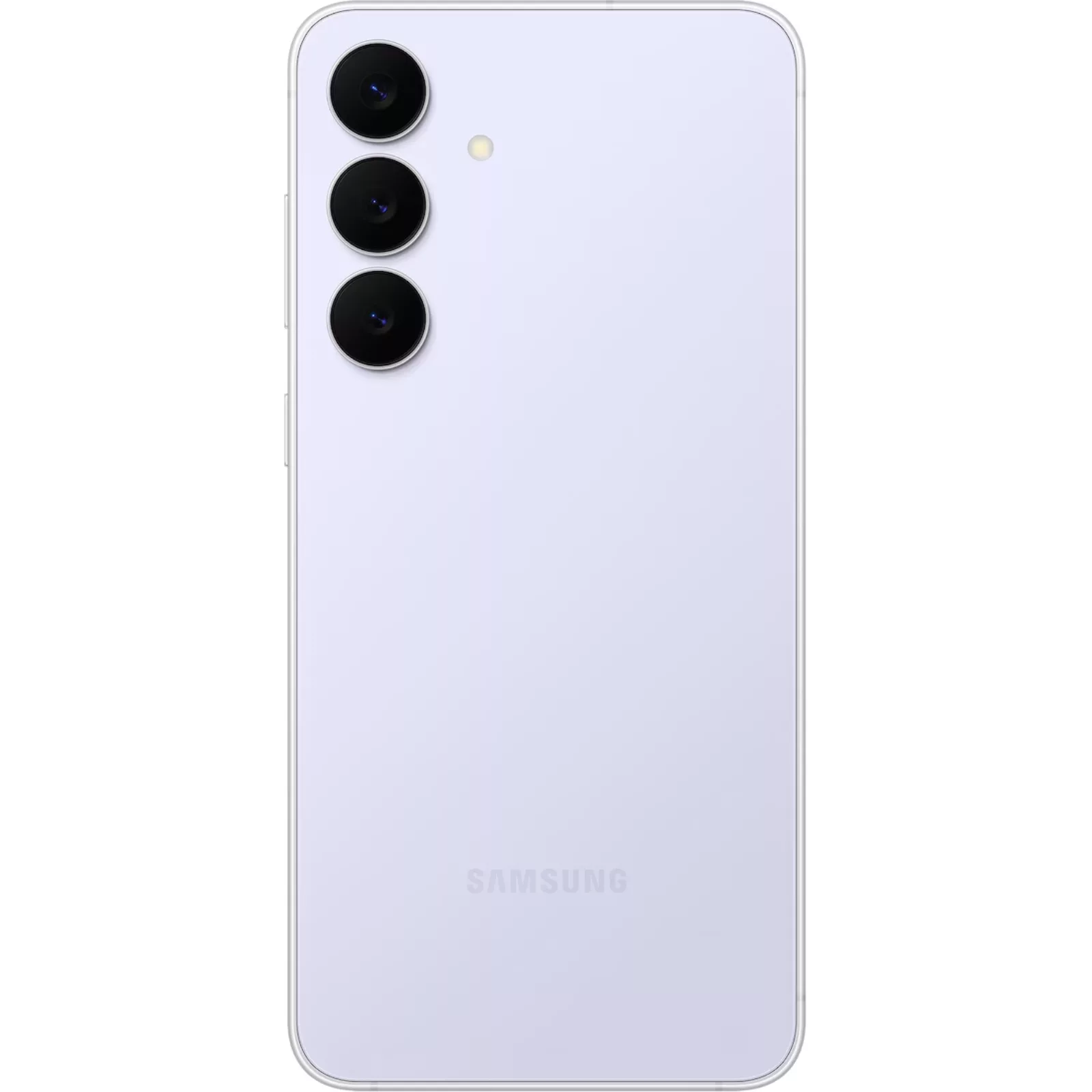 MPHSAM0073112__2