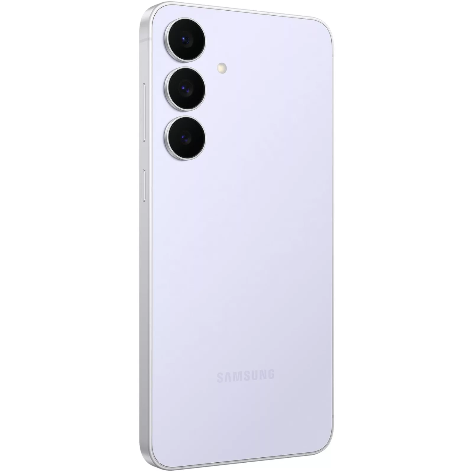 MPHSAM0073112__3