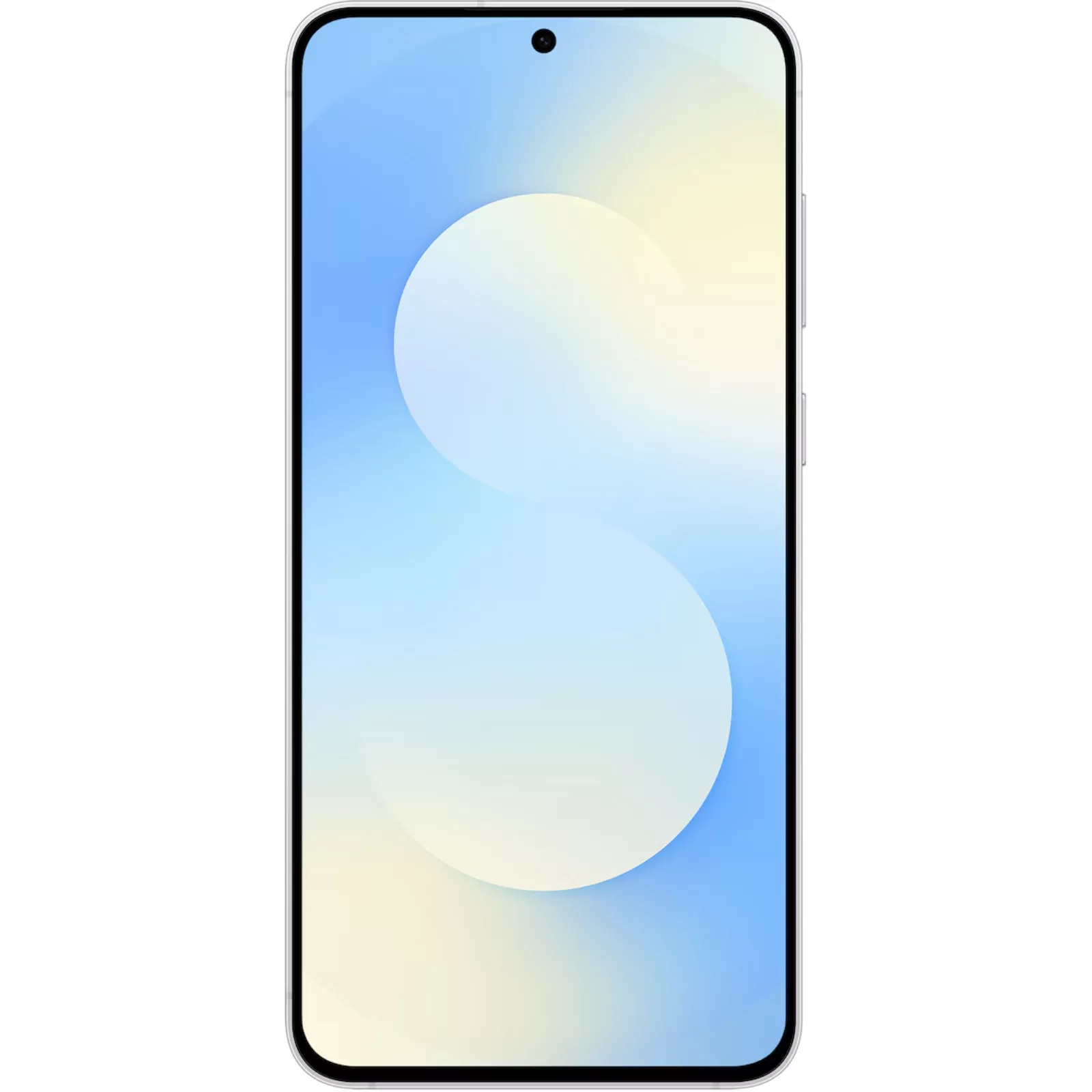 MPHSAM0073112__5