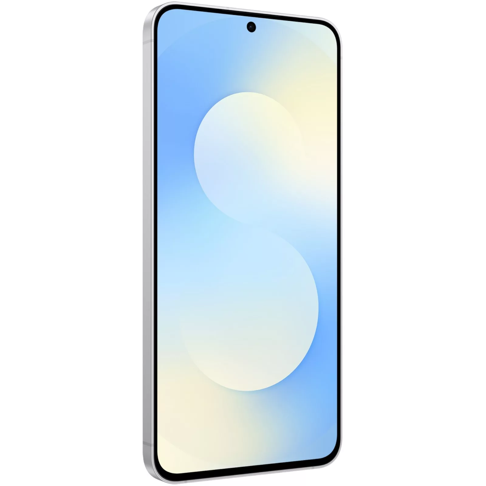 MPHSAM0073112__6
