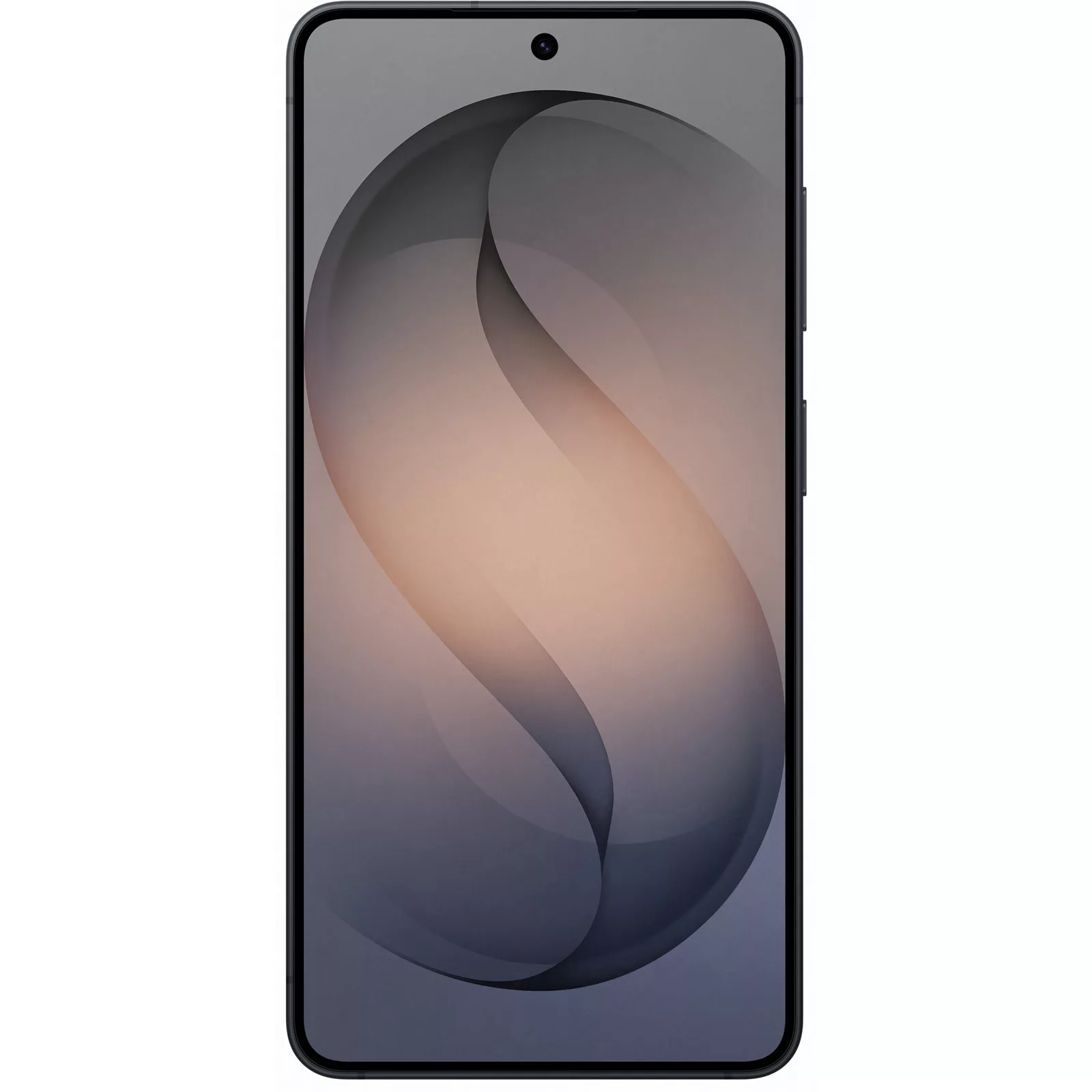 MPHSAM0094200__3