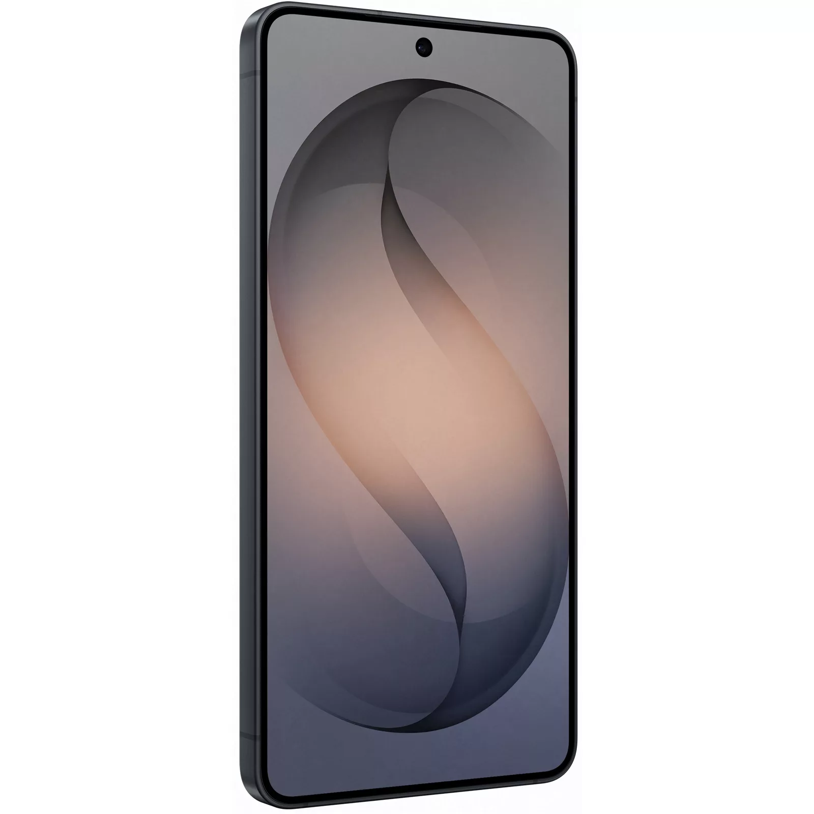 MPHSAM0094200__4