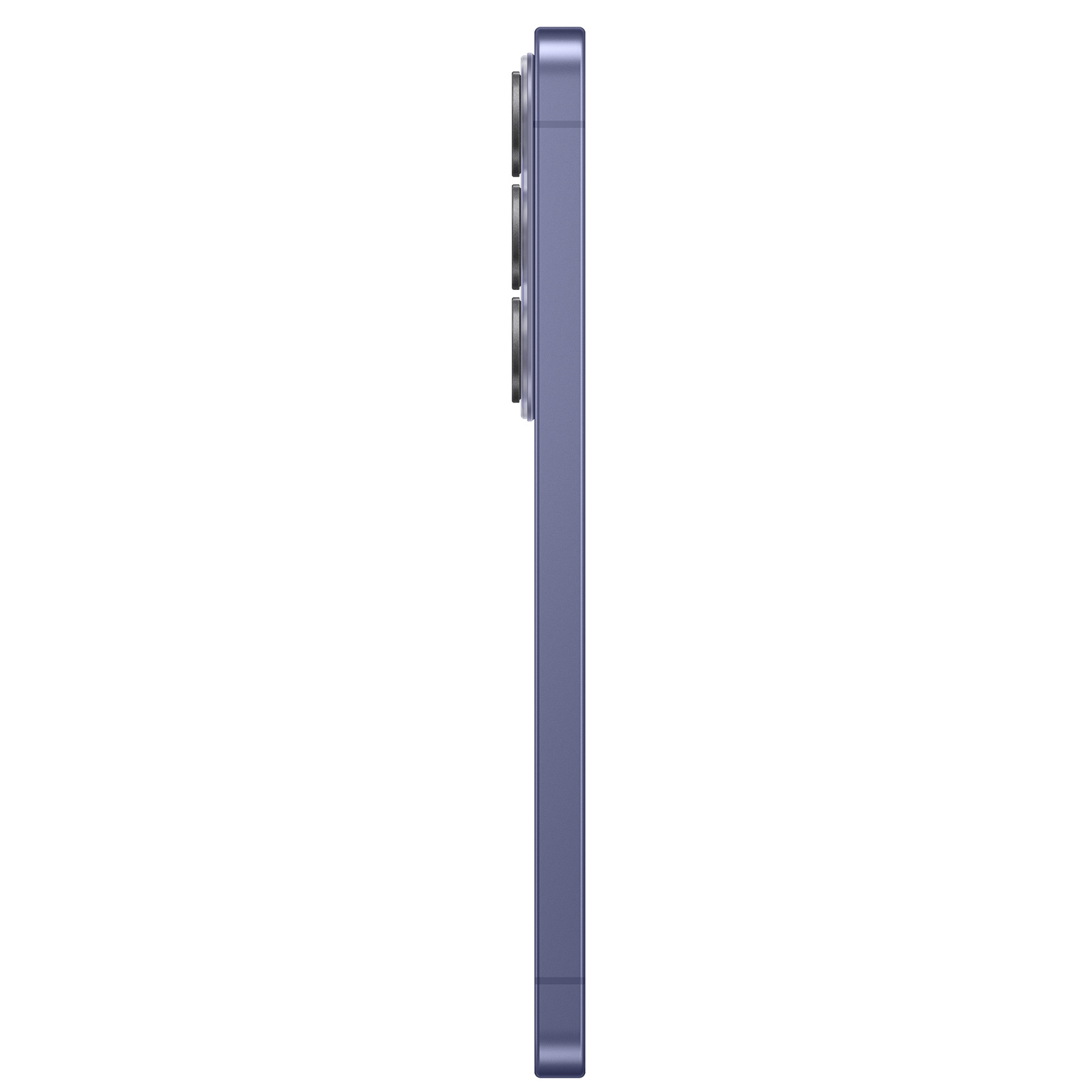 MPHSAM00942020B__10