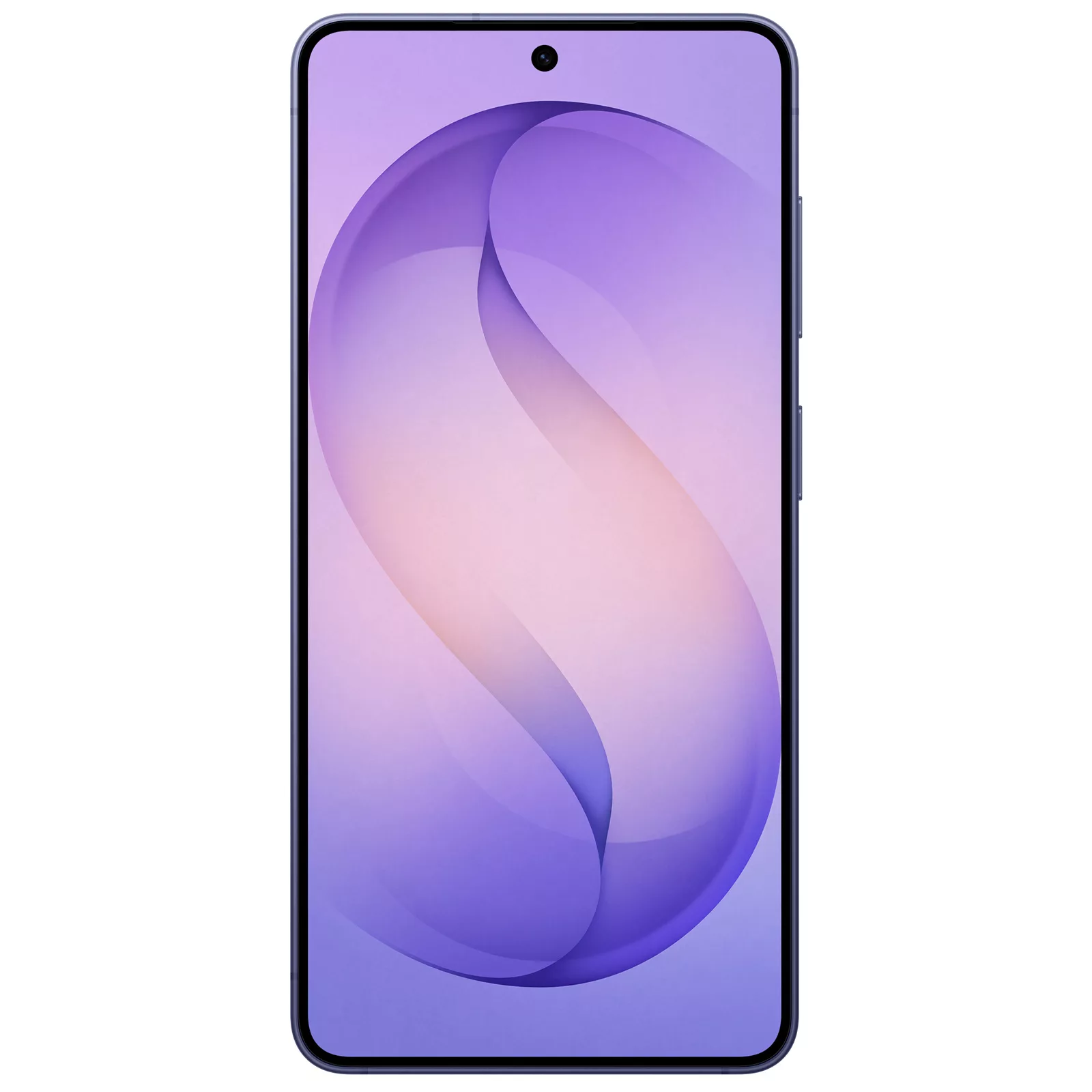 MPHSAM00942020B__4
