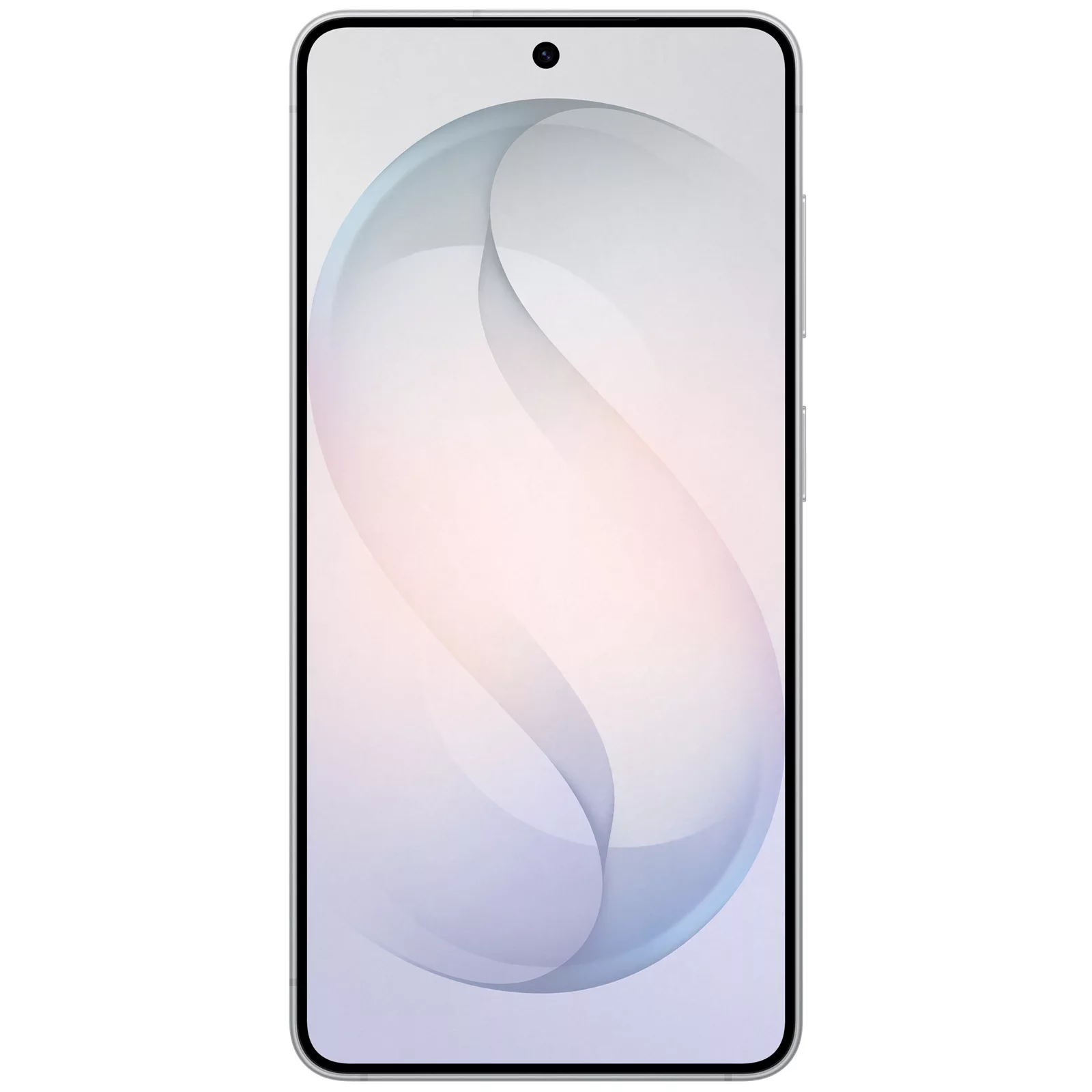 MPHSAM00942030B__4