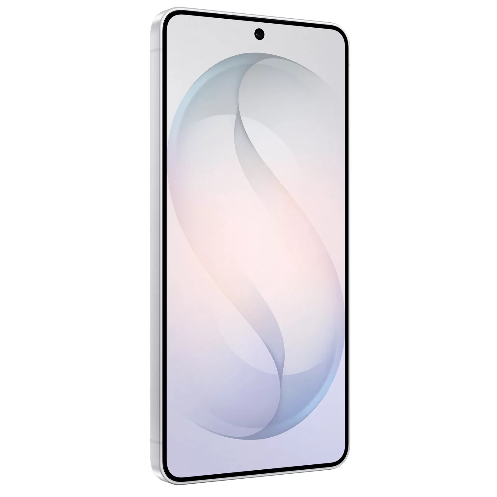 MPHSAM00942030B__5