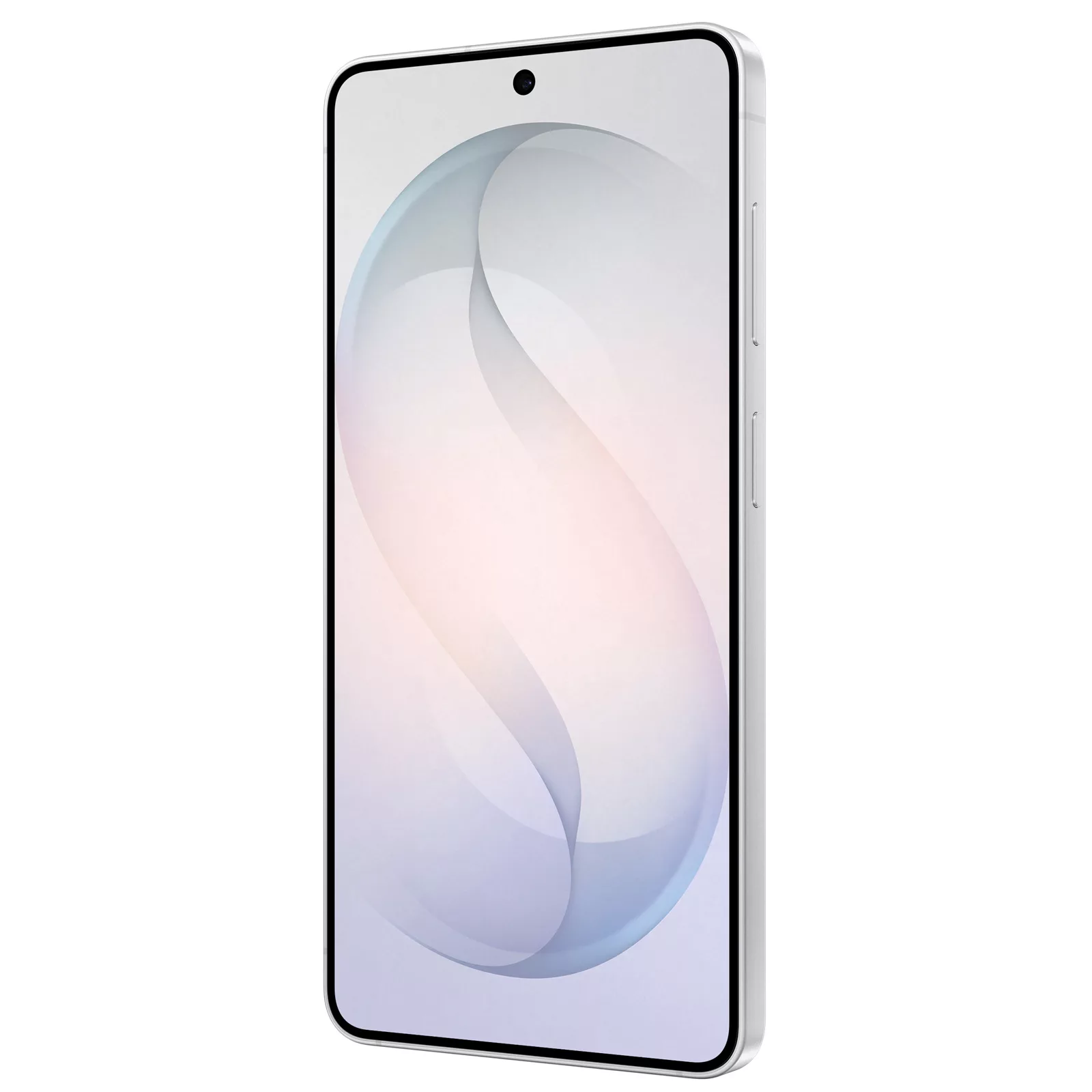 MPHSAM00942030B__6