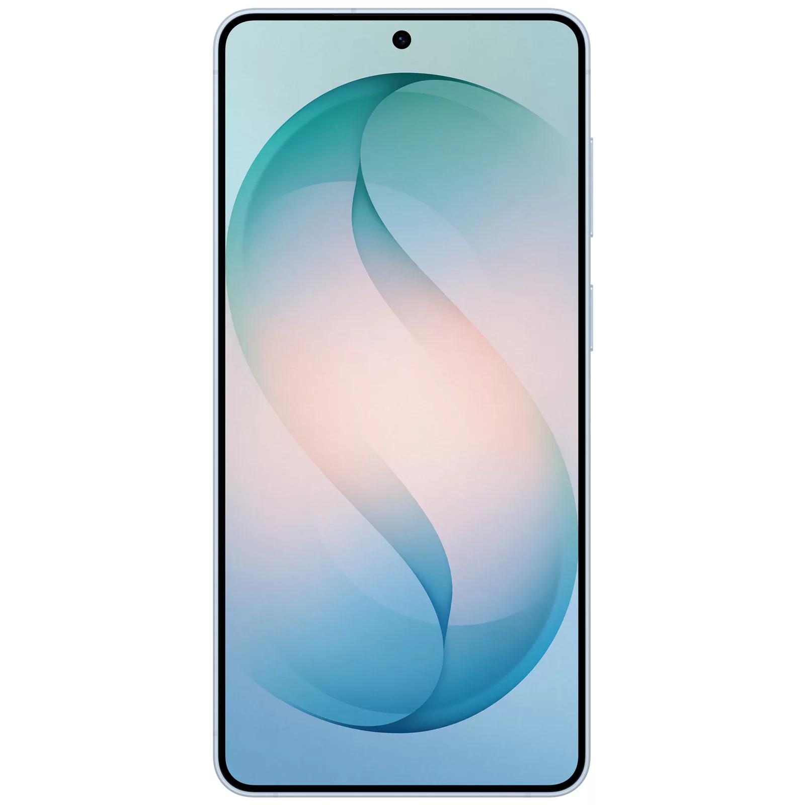 MPHSAM0094701__3
