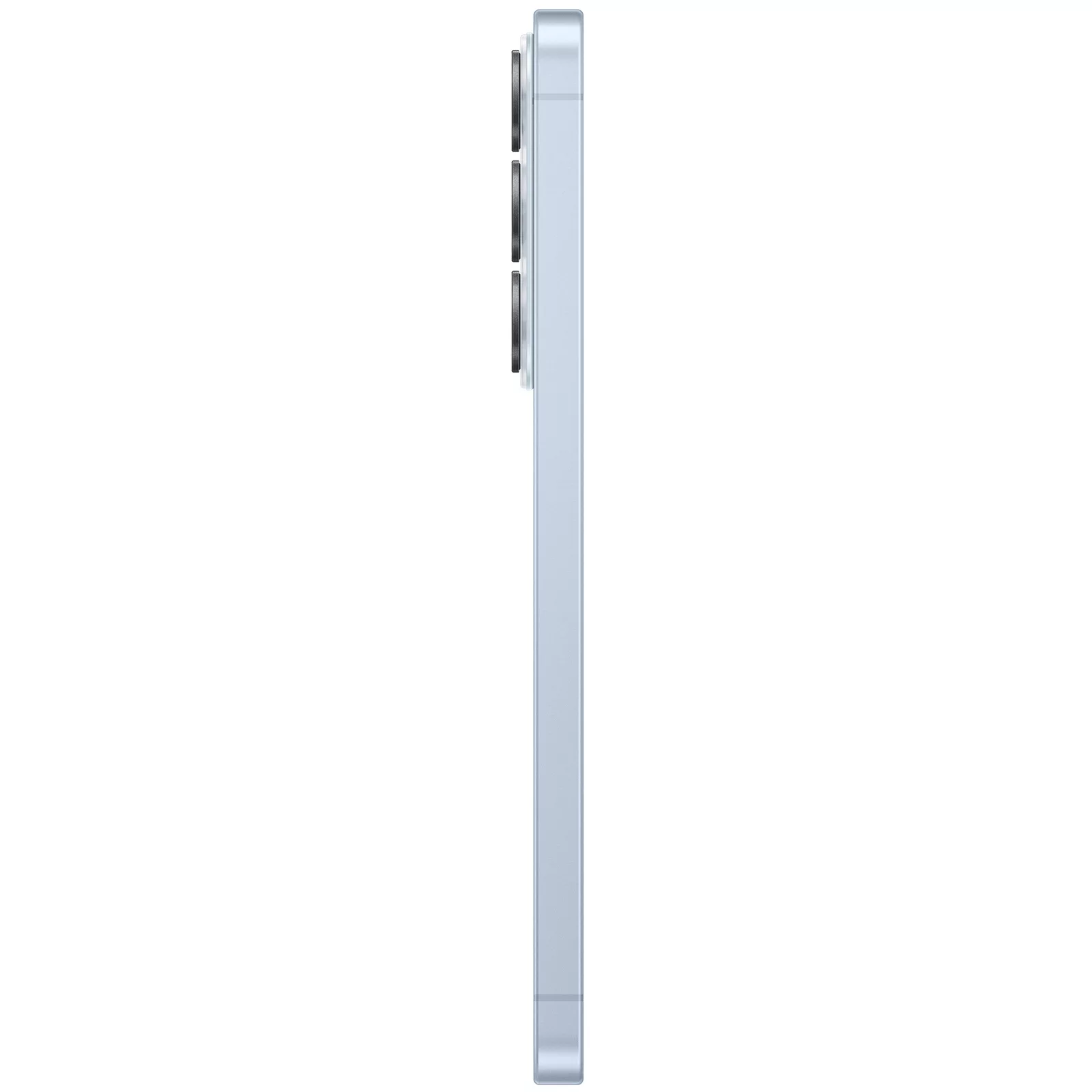 MPHSAM0094701__9