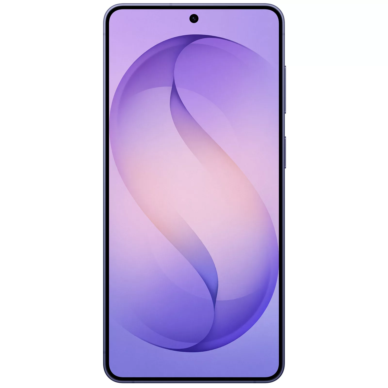 MPHSAM0094702__3