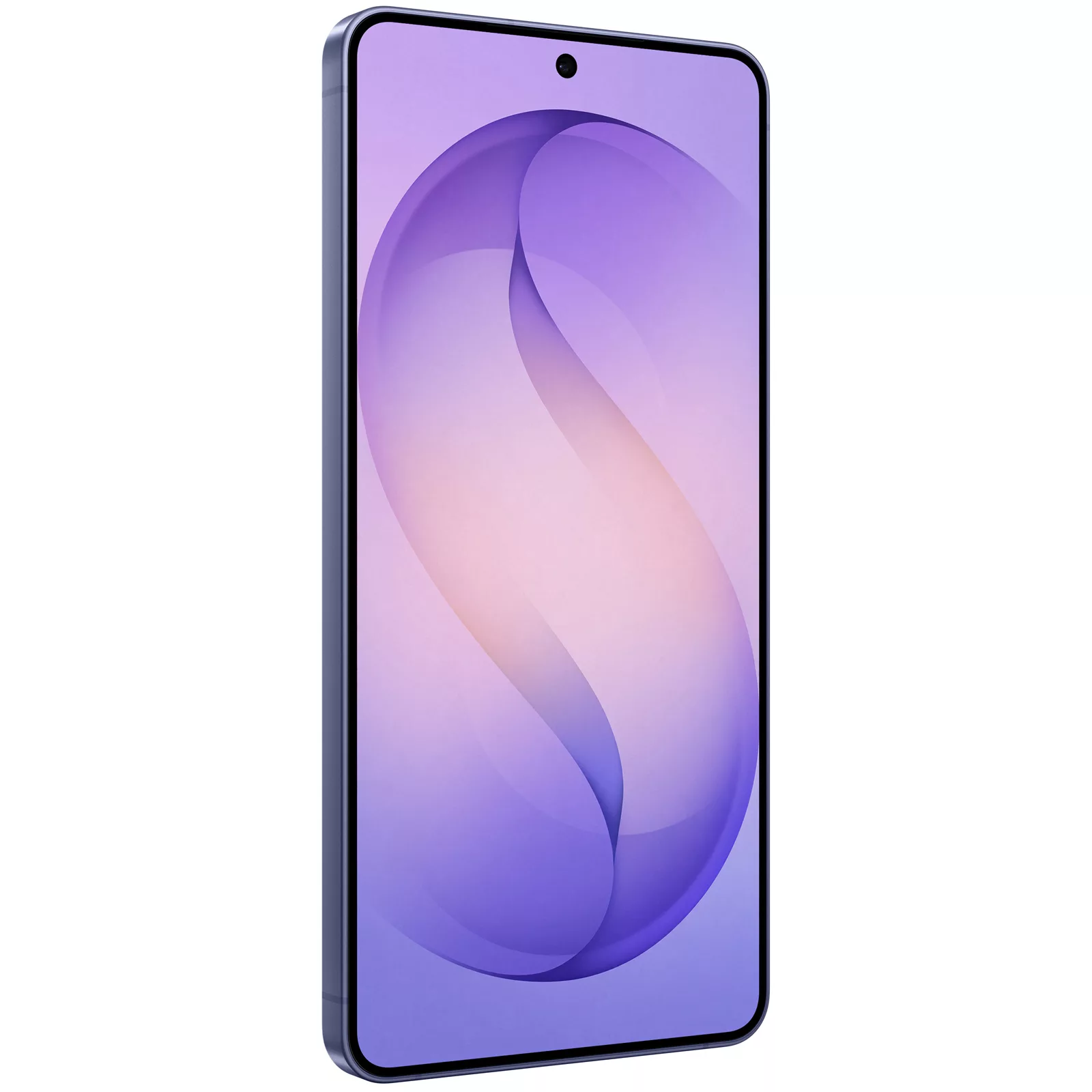 MPHSAM0094702__4