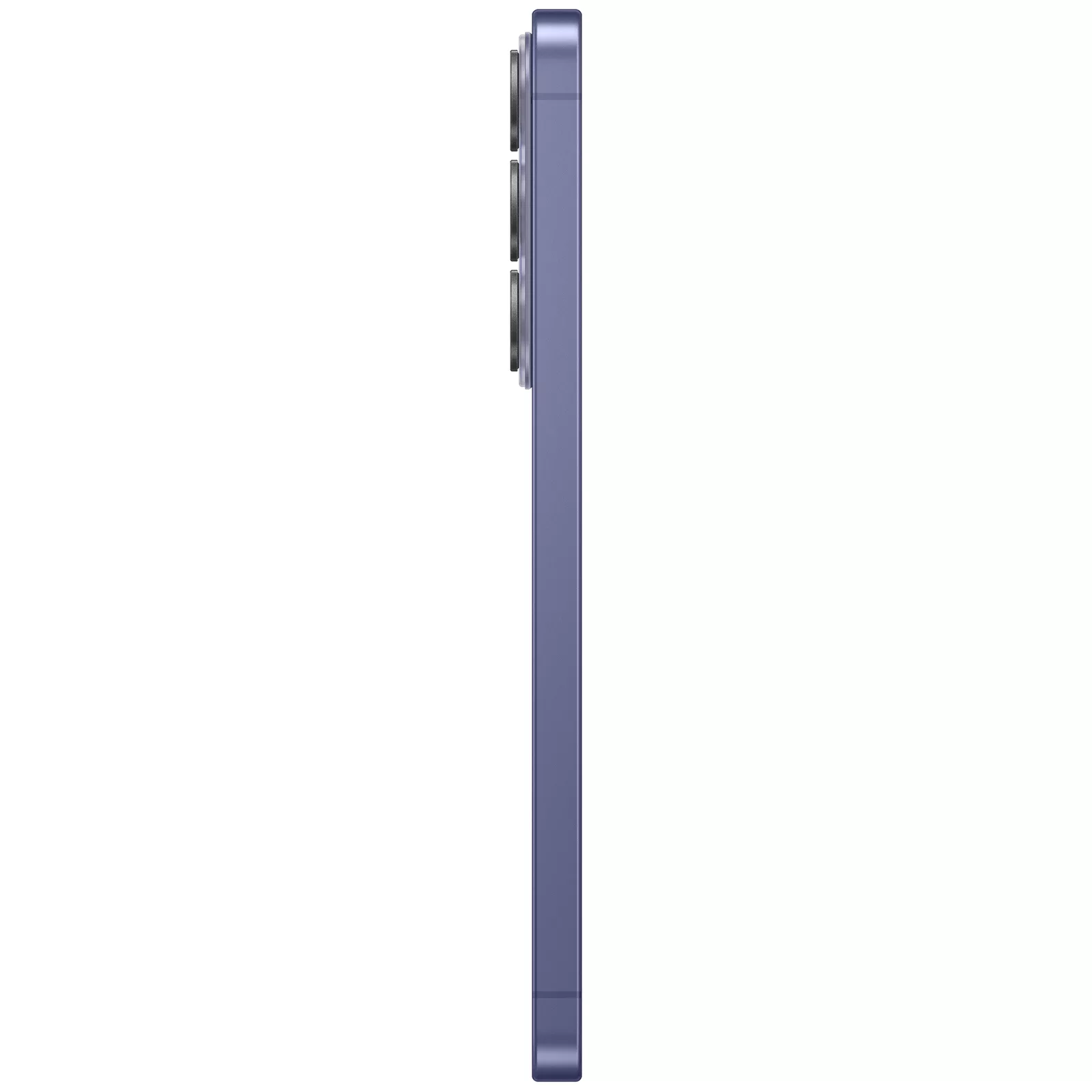 MPHSAM0094702__9