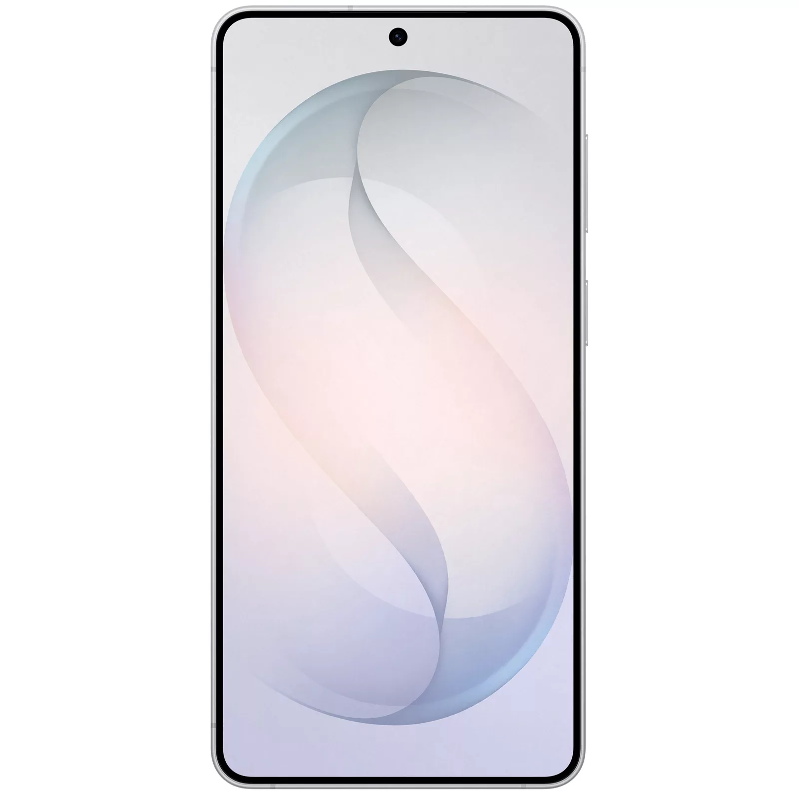 MPHSAM0094703__3