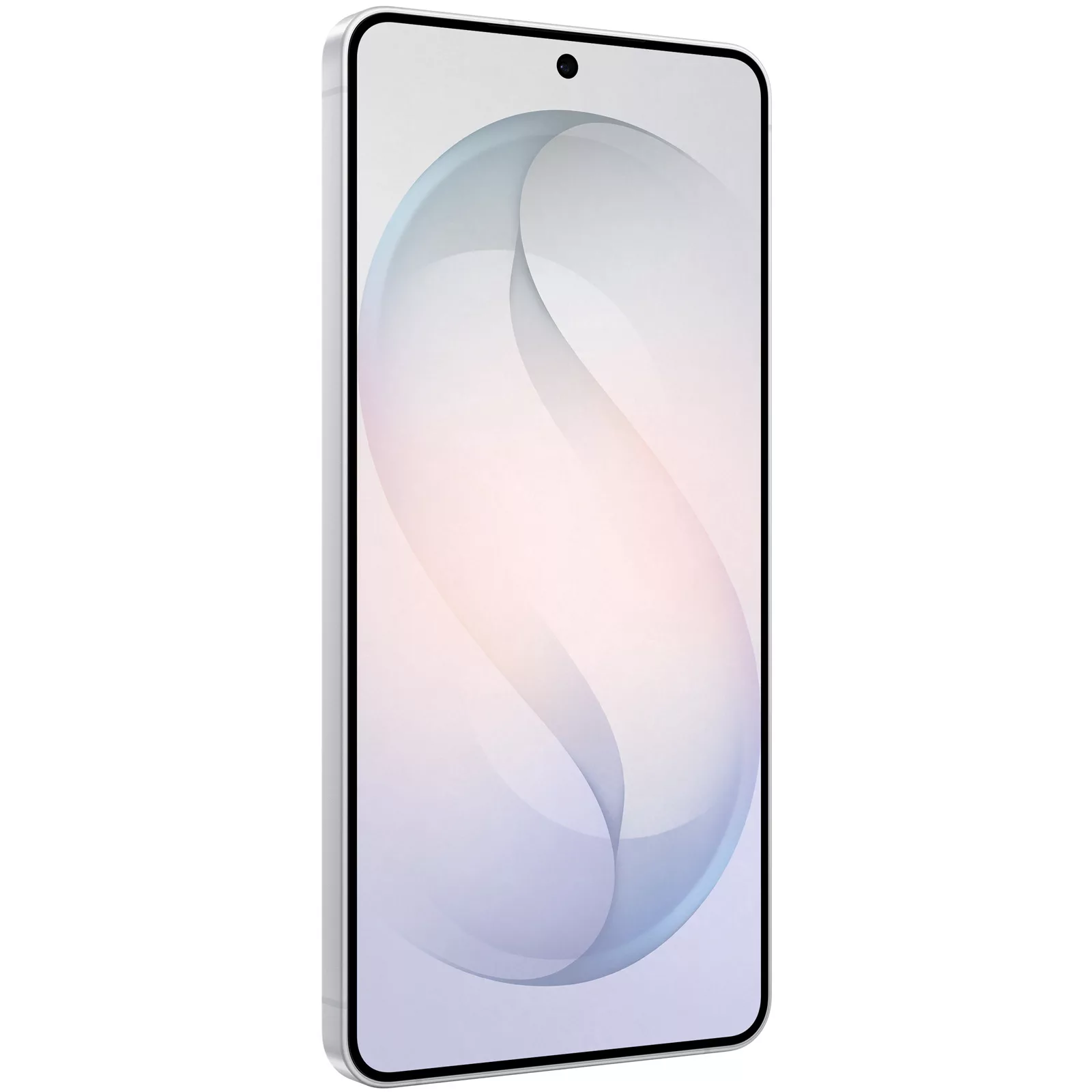 MPHSAM0094703__4