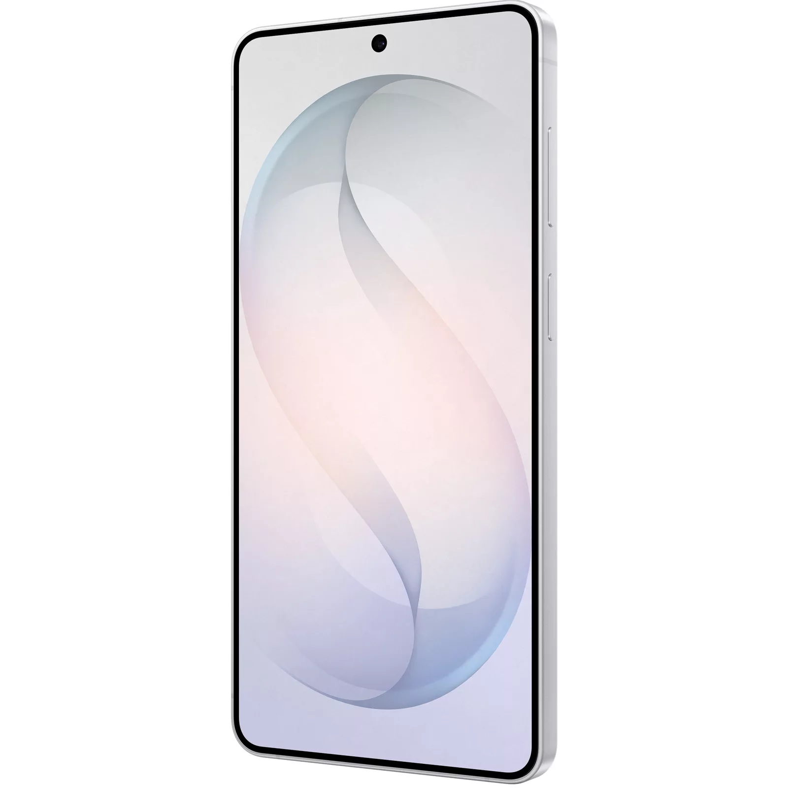 MPHSAM0094703__5