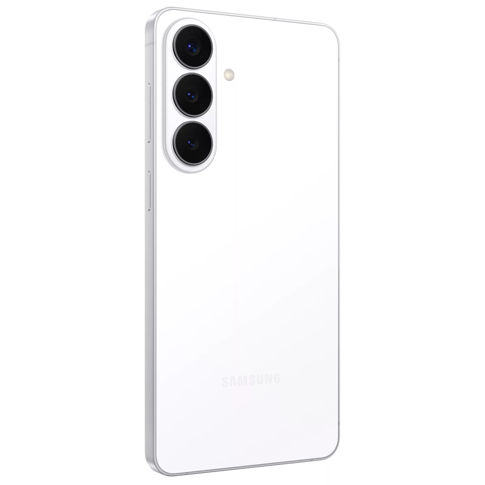 MPHSAM0094703__7