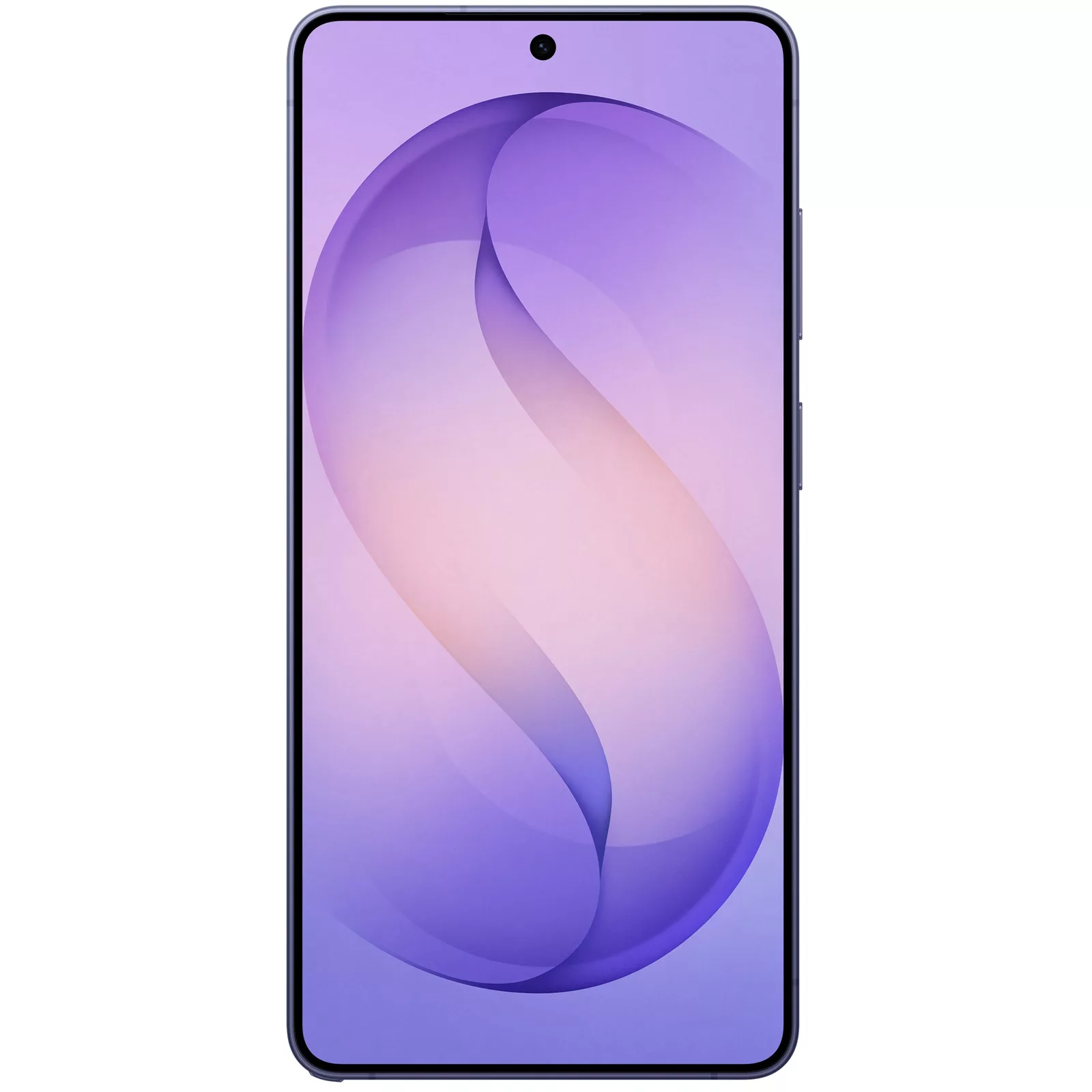 MPHSAM0094802__6