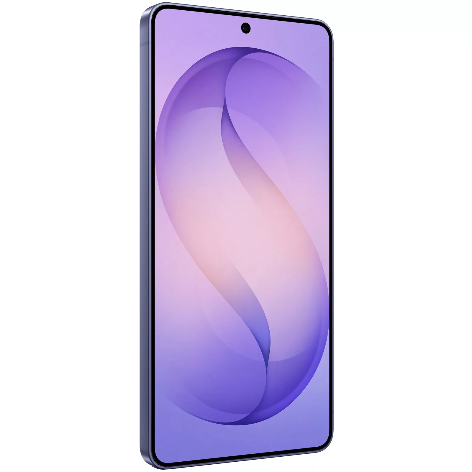 MPHSAM0094802__7