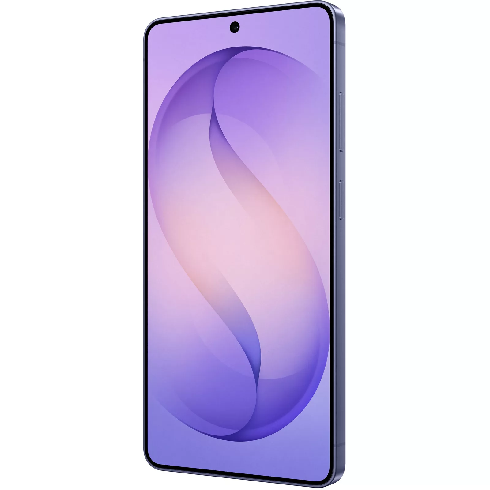 MPHSAM0094802__8
