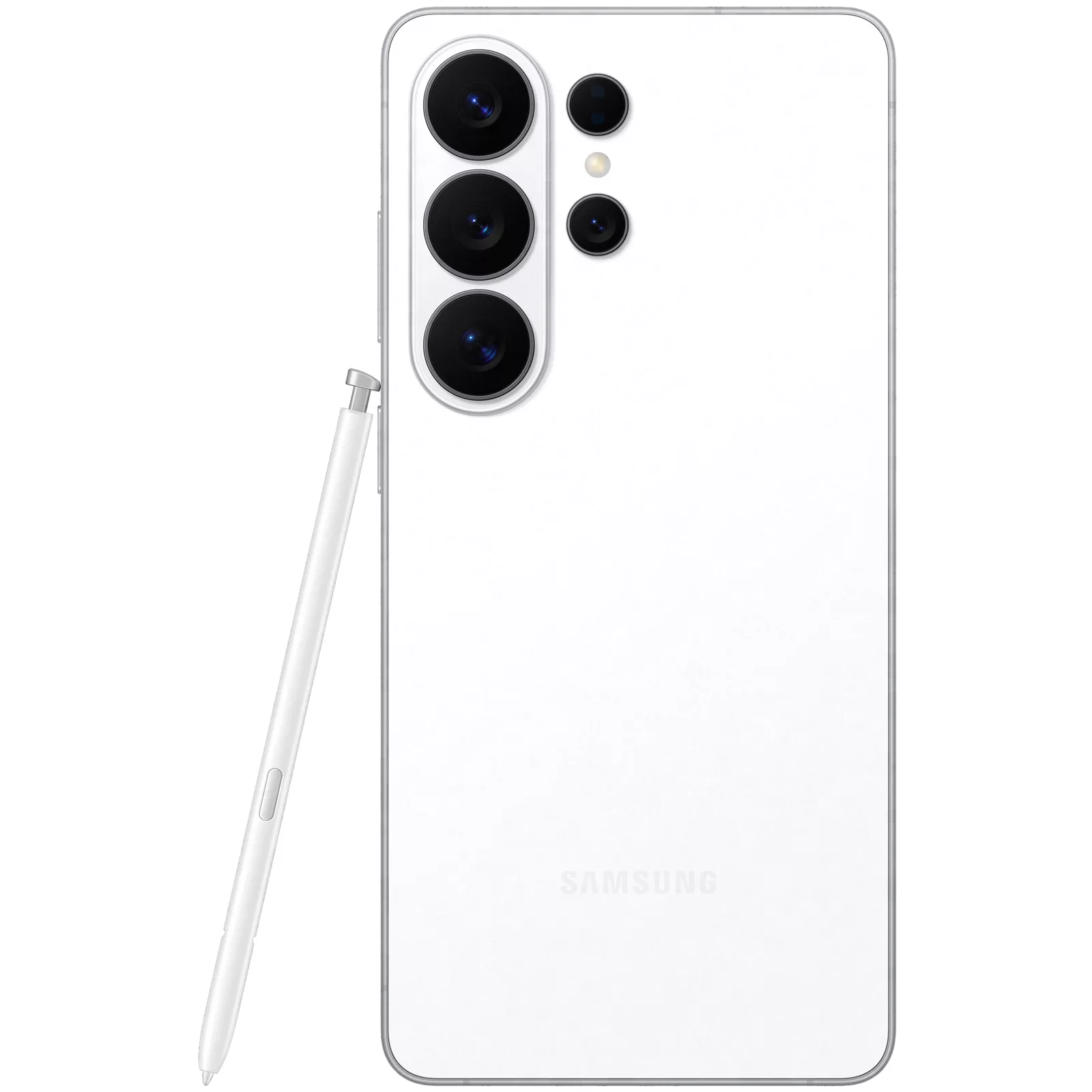 MPHSAM0094803__6
