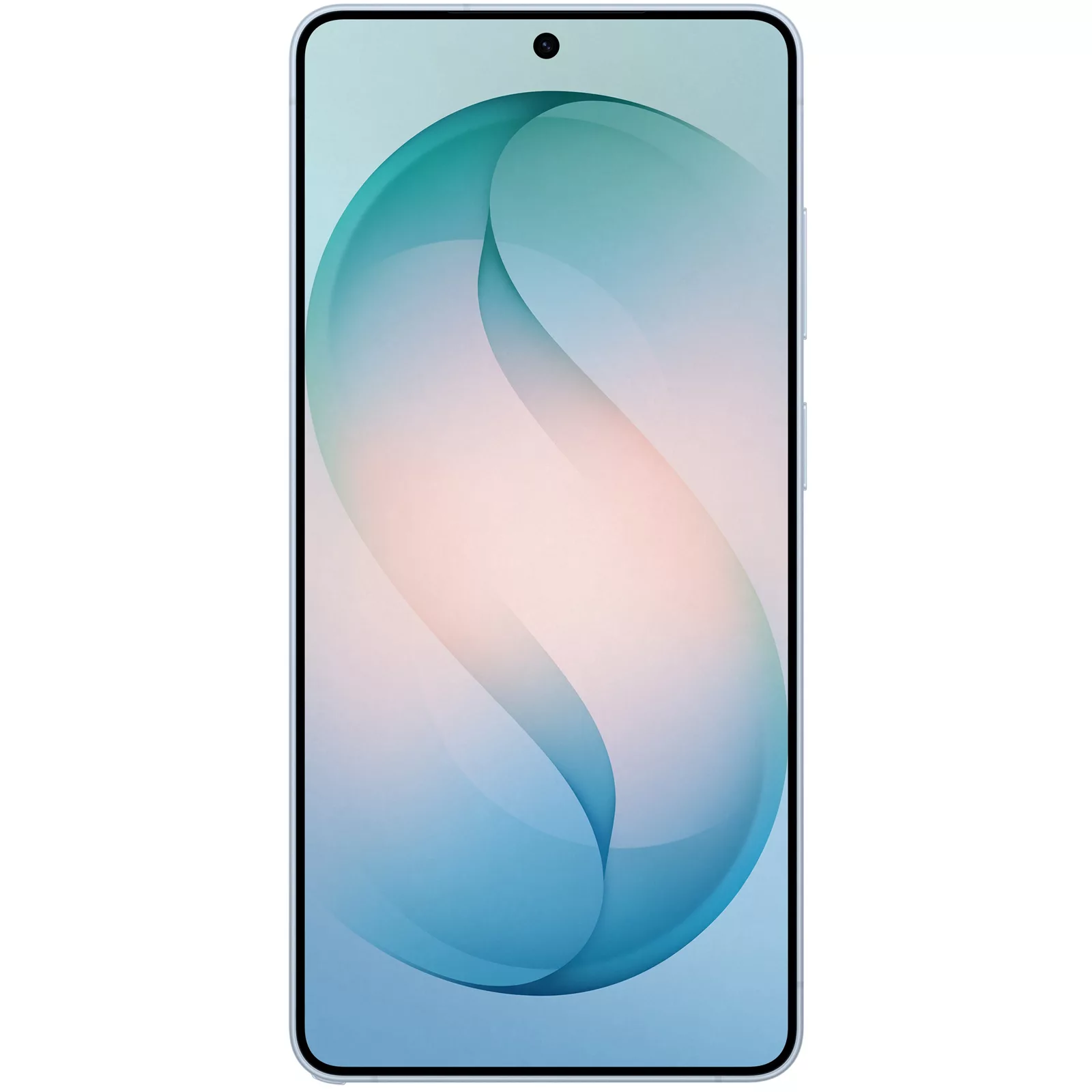 MPHSAM0094821__6