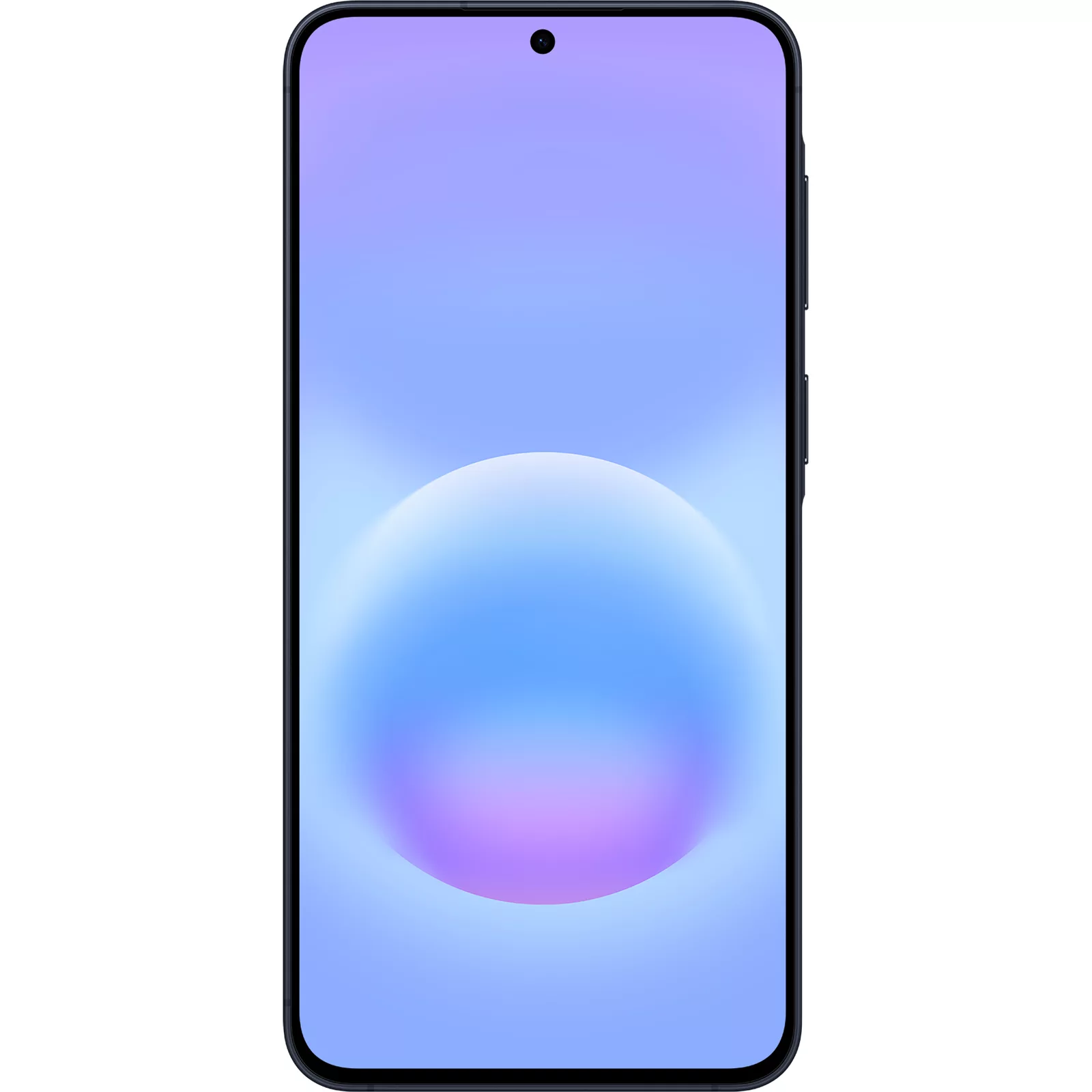 MPHSAM7357611__2