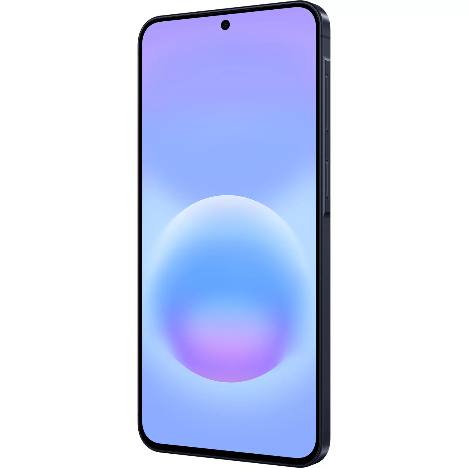 MPHSAM7357611__4