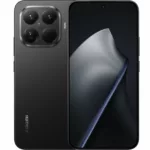 Xiaomi 15T Pro 5G Dual 12GB 1TB Black