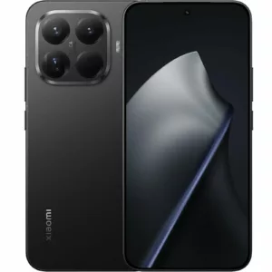 Xiaomi 15T Pro 5G Dual 12GB 1TB Black