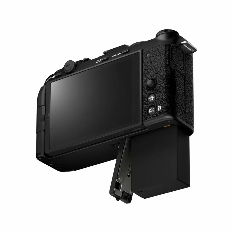 a11