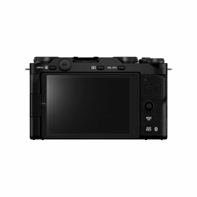 a2