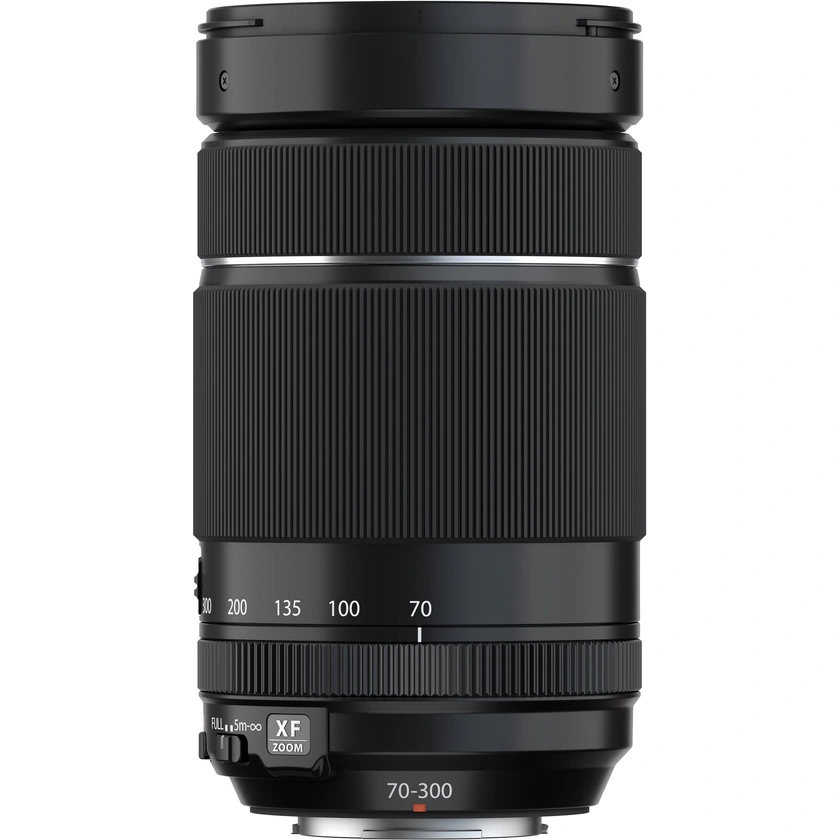 fujifilm-xf-70-300mm-f-4-5-6-r-lm-ois-wr-lens (1)