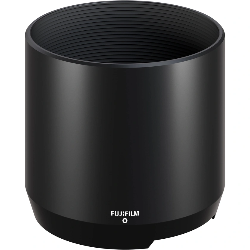 fujifilm-xf-70-300mm-f-4-5-6-r-lm-ois-wr-lens (2)