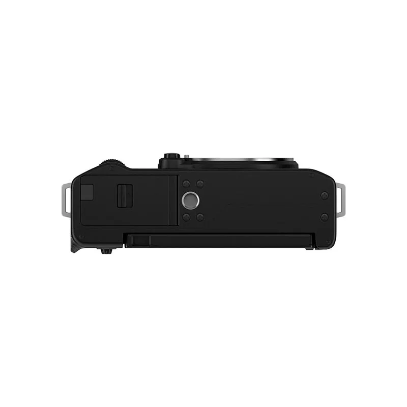 fujifilm-xm5-_0003_04