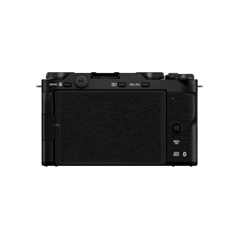 fujifilm-xm5-_0007_08