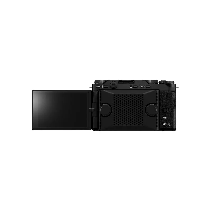 fujifilm-xm5-_0008_09