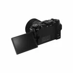 fujifilm-xm5-_0009_10-150x150