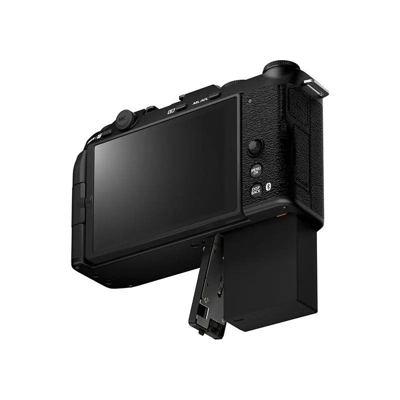 fujifilm-xm5-_0010_11