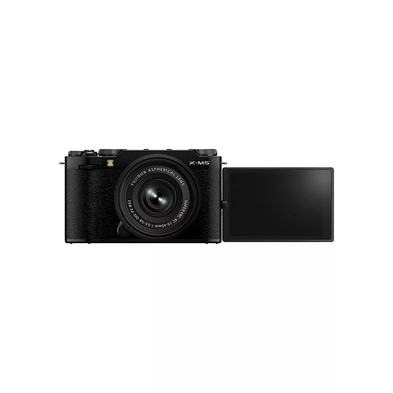fujifilm-xm5-_0011_12