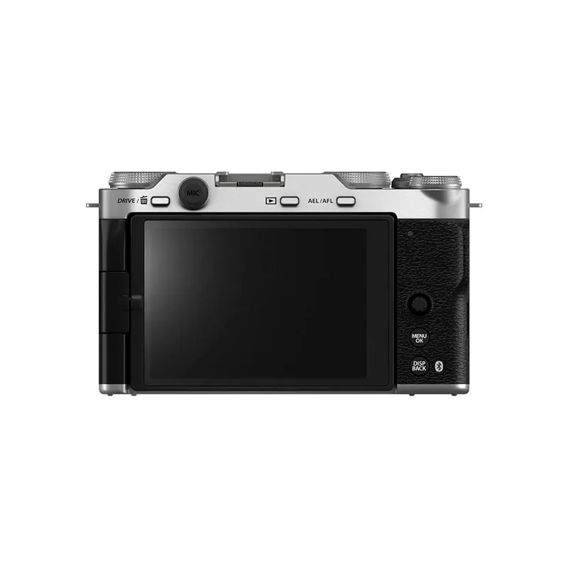 fujifilm-xm5sil-_0001_02